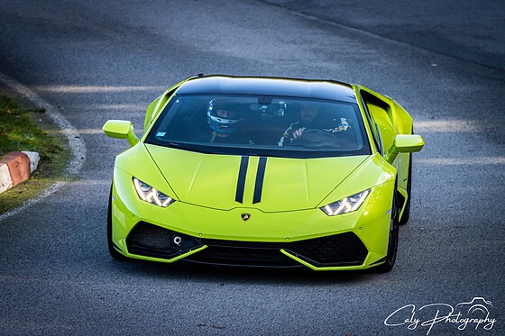 Sprint Racing - PPK - photo 16