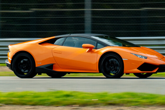 Sprint Racing - PPK - photo 13