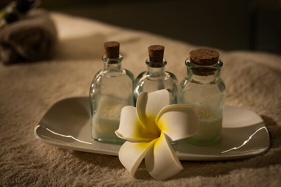 Tahiti Institut - photo 12