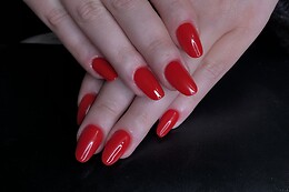 Onyx ongles