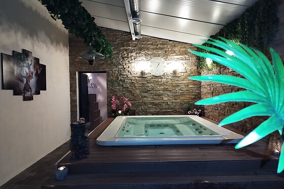 Volupto SPA - photo 5