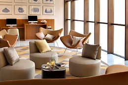Renaissance Aix en provence Hôtel