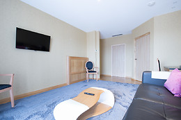 Hôtel Bristol Mulhouse