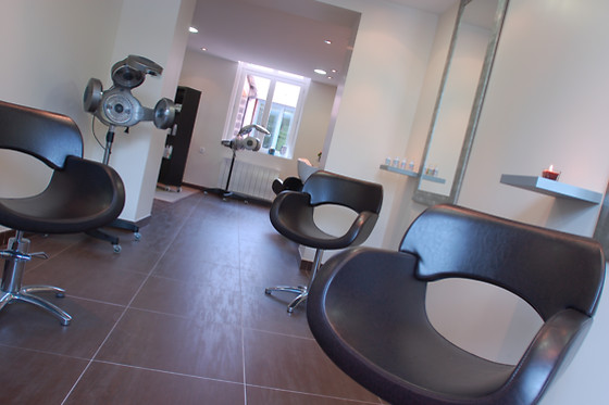 La Clinique Du Cheveux Douai