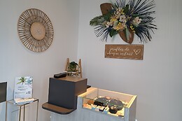 Tahiti Institut