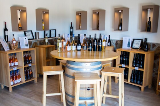Domaine de La Navicelle - photo 17