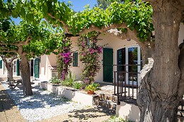 Domaine de La Navicelle