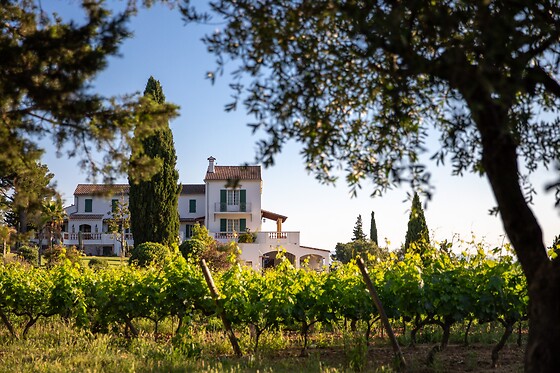 Domaine de La Navicelle - photo 11