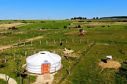 Ferme et Ecurie du Vermois