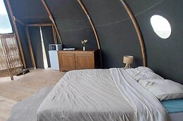 Ferme et Ecurie du Vermois