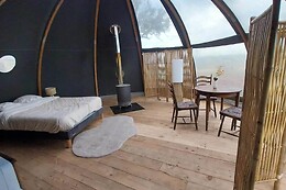 Ferme et Ecurie du Vermois