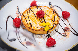 Logis Hôtel Restaurant Vuillot