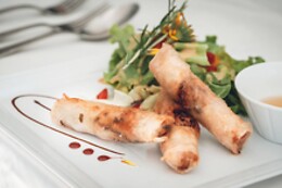 Logis Hôtel Restaurant Vuillot