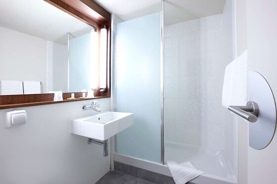 Hôtel Campanile Orléans Ouest - photo 5