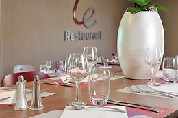 Hôtel Campanile Orléans Ouest