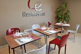 Hôtel Campanile Orléans Ouest
