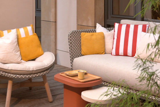 Villa Thalgo - photo 3