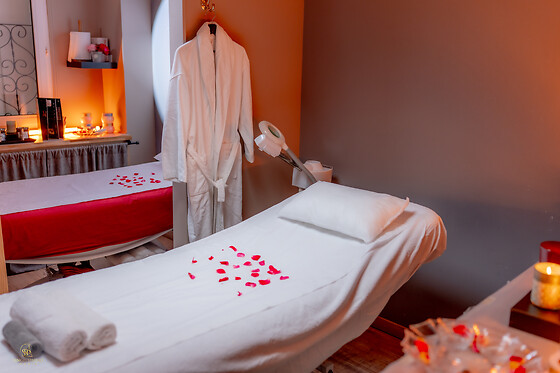 KBL Natural Beauty House Paris - photo 13
