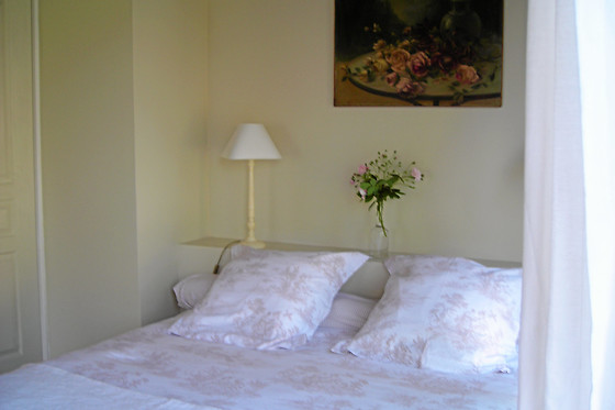 Le clos Sainte Anne - photo 2