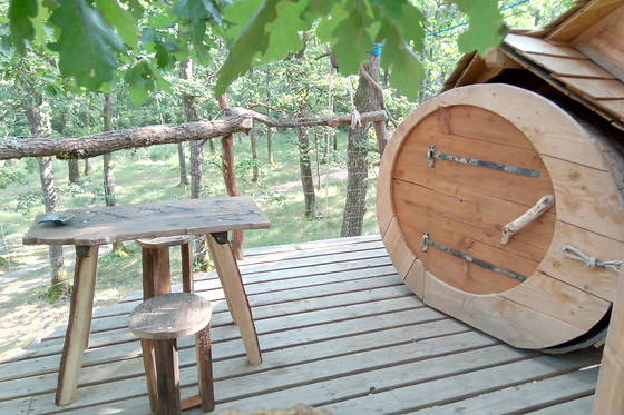 Vit Tel Ta Nature - photo 18