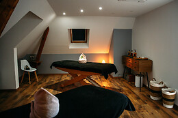Espace Beauté - Brienne