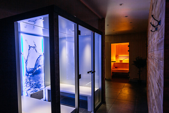 Espace Beauté - Brienne - photo 3