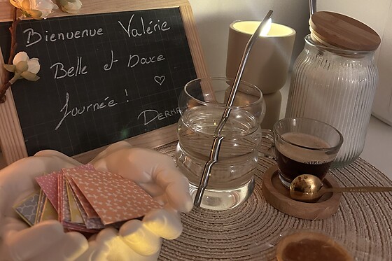 Dermae - photo 2