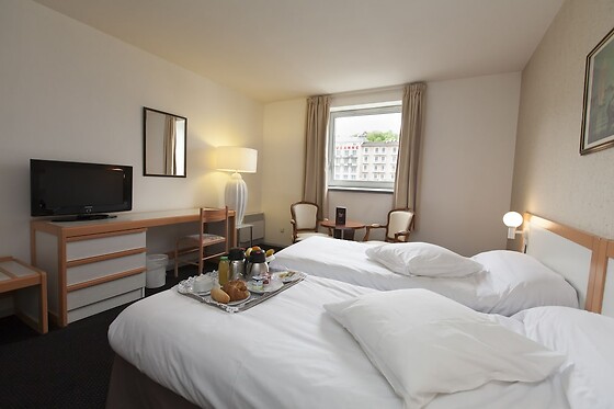 Online Booking EPS - photo 1