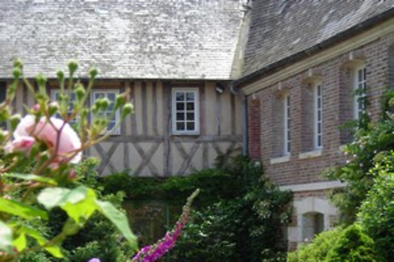 Le clos Sainte Anne - photo 9