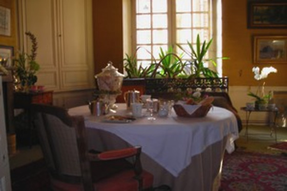Le clos Sainte Anne - photo 17