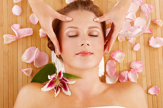 Satsanga Wellness 4* Cascais - photo 13