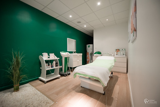 Institut Mary Cohr Marignane - photo 1