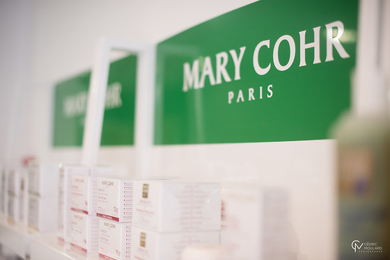 Institut Mary Cohr Marignane - photo 3