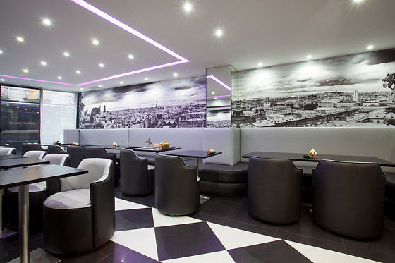 L'Empire - photo 13