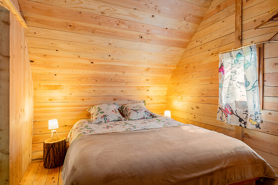 Camping le Moulin du Luech - photo 8
