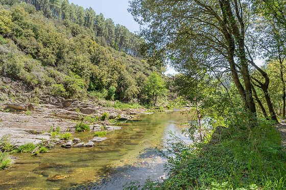 Camping le Moulin du Luech - photo 9