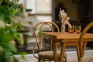Gastronomie des grands Chefs
