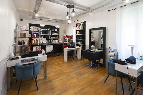 Institut Fashion Beauty & Spa Villa - photo 5