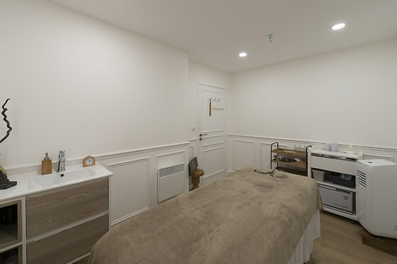 Institut Fashion Beauty & Spa Villa - photo 7