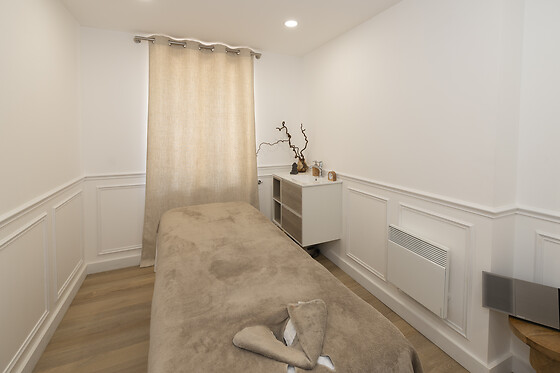 Institut Fashion Beauty & Spa Villa - photo 0