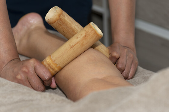 Institut Fashion Beauty & Spa Villa - photo 3