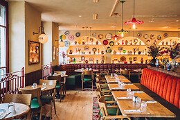 VOLFONI - LYON