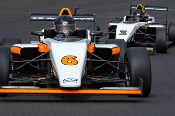 CD Sport - photo 2