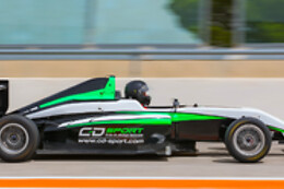 CD Sport