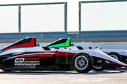 CD Sport