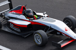CD Sport